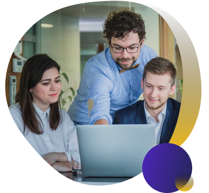 InOps Services