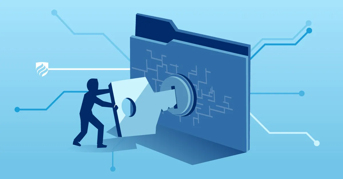 About InOps
