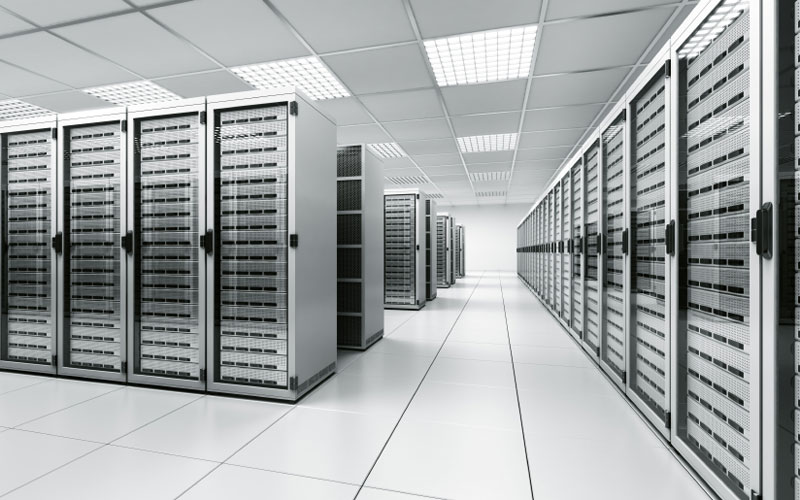 About InOps